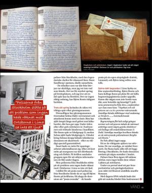 sondag-20191006_000_00_00_069.pdf