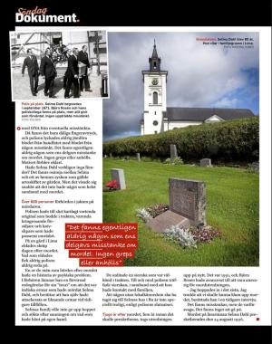 sondag-20191006_000_00_00_070.pdf