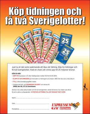 sondag-20191006_000_00_00_071.pdf