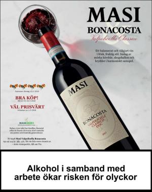 sondag-20191006_000_00_00_072.pdf