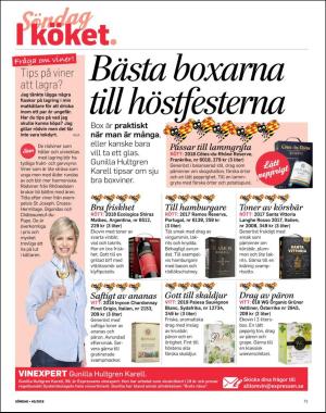 sondag-20191006_000_00_00_073.pdf