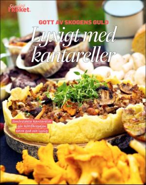 sondag-20191006_000_00_00_074.pdf