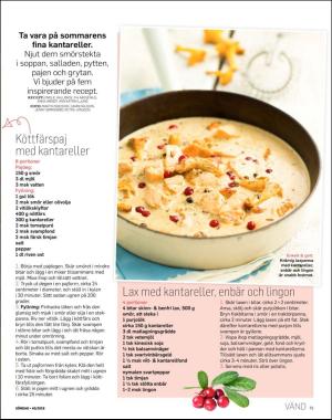 sondag-20191006_000_00_00_075.pdf