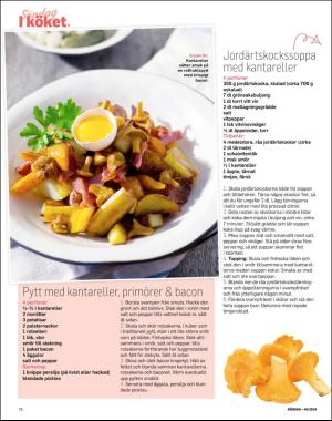 sondag-20191006_000_00_00_076.pdf