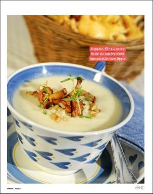 sondag-20191006_000_00_00_077.pdf