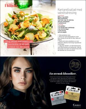 sondag-20191006_000_00_00_078.pdf