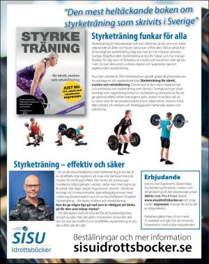 sondag-20191006_000_00_00_080.pdf