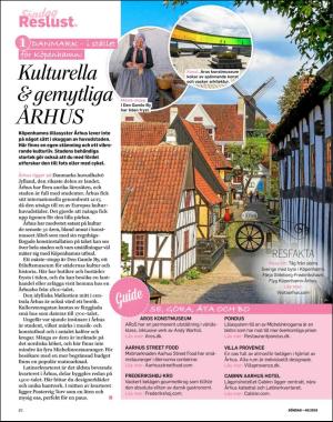 sondag-20191006_000_00_00_082.pdf