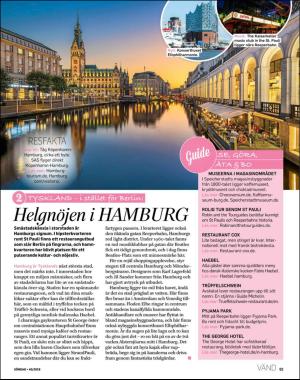 sondag-20191006_000_00_00_083.pdf