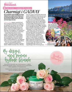 sondag-20191006_000_00_00_084.pdf