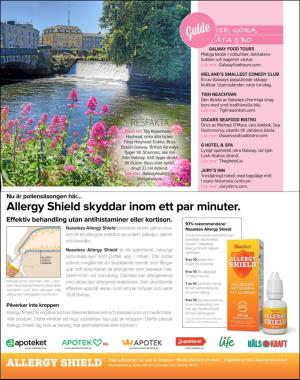 sondag-20191006_000_00_00_085.pdf