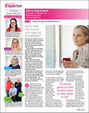 sondag-20191006_000_00_00_086.pdf