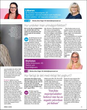 sondag-20191006_000_00_00_087.pdf