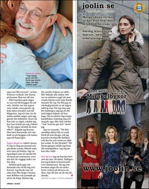 sondag-20191006_000_00_00_089.pdf