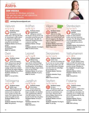 sondag-20191006_000_00_00_090.pdf