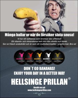 sondag-20191006_000_00_00_091.pdf