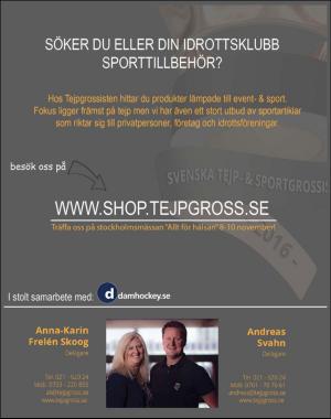 sondag-20191006_000_00_00_092.pdf