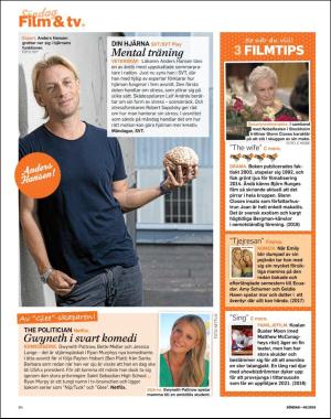 sondag-20191006_000_00_00_094.pdf