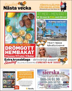 sondag-20191006_000_00_00_097.pdf