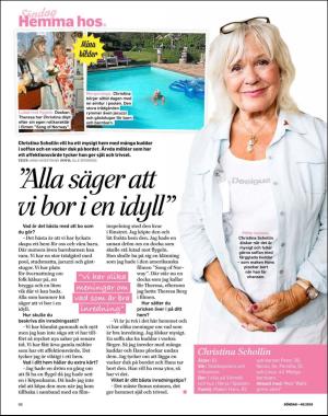 sondag-20191006_000_00_00_098.pdf