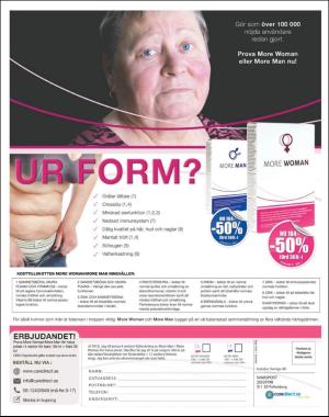 sondag-20191006_000_00_00_099.pdf