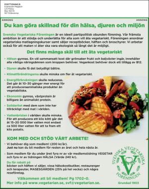 sondag-20191006_000_00_00_100.pdf