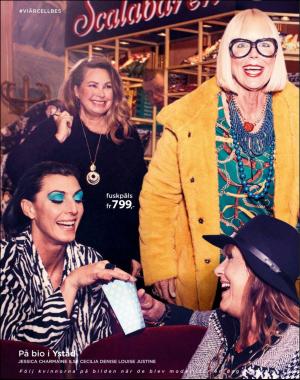 sondag-20191013_000_00_00_002.pdf