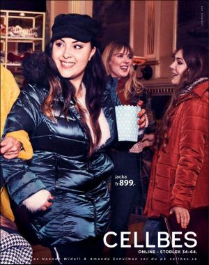 sondag-20191013_000_00_00_003.pdf