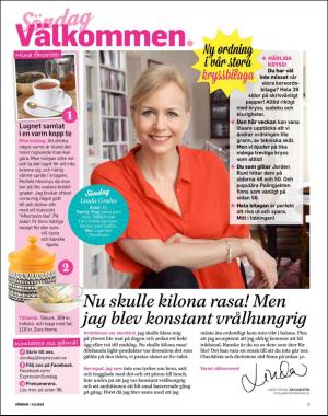 sondag-20191013_000_00_00_005.pdf