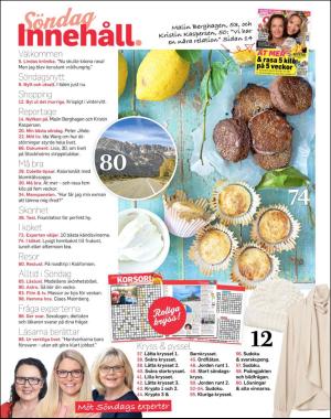 sondag-20191013_000_00_00_006.pdf