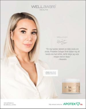 sondag-20191013_000_00_00_007.pdf