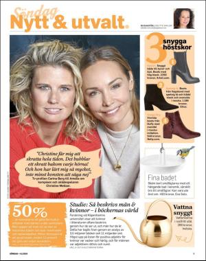 sondag-20191013_000_00_00_009.pdf