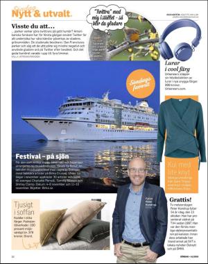 sondag-20191013_000_00_00_010.pdf