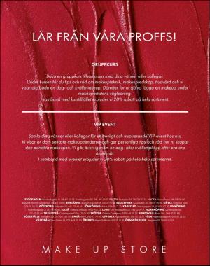 sondag-20191013_000_00_00_011.pdf