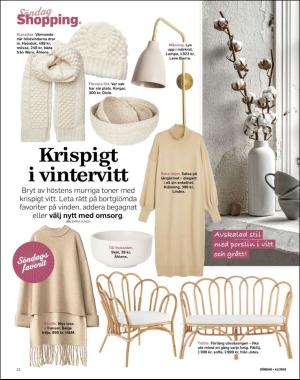 sondag-20191013_000_00_00_012.pdf