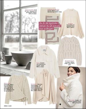 sondag-20191013_000_00_00_013.pdf