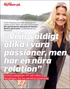 sondag-20191013_000_00_00_014.pdf