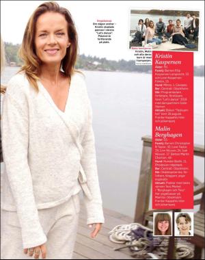 sondag-20191013_000_00_00_015.pdf