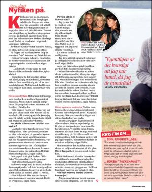 sondag-20191013_000_00_00_016.pdf