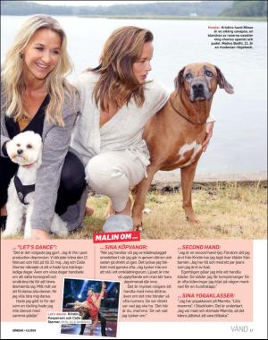 sondag-20191013_000_00_00_017.pdf