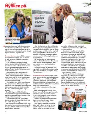 sondag-20191013_000_00_00_018.pdf