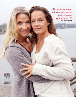 sondag-20191013_000_00_00_019.pdf