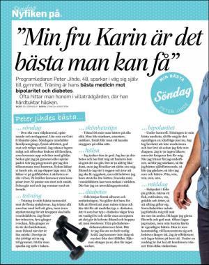 sondag-20191013_000_00_00_020.pdf