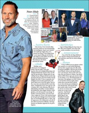 sondag-20191013_000_00_00_021.pdf