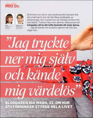 sondag-20191013_000_00_00_022.pdf