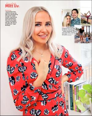 sondag-20191013_000_00_00_024.pdf