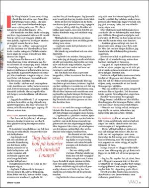 sondag-20191013_000_00_00_025.pdf