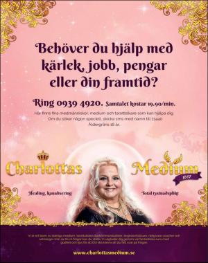 sondag-20191013_000_00_00_027.pdf