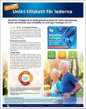 sondag-20191013_000_00_00_028.pdf