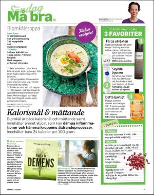 sondag-20191013_000_00_00_029.pdf